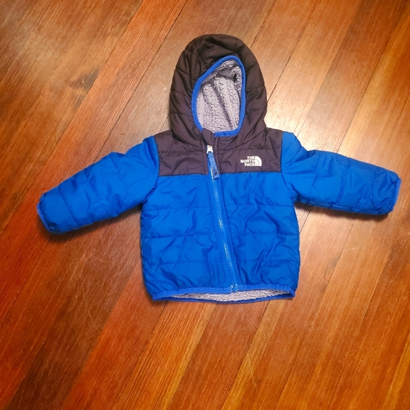 The North Face Other - The North Face jacket